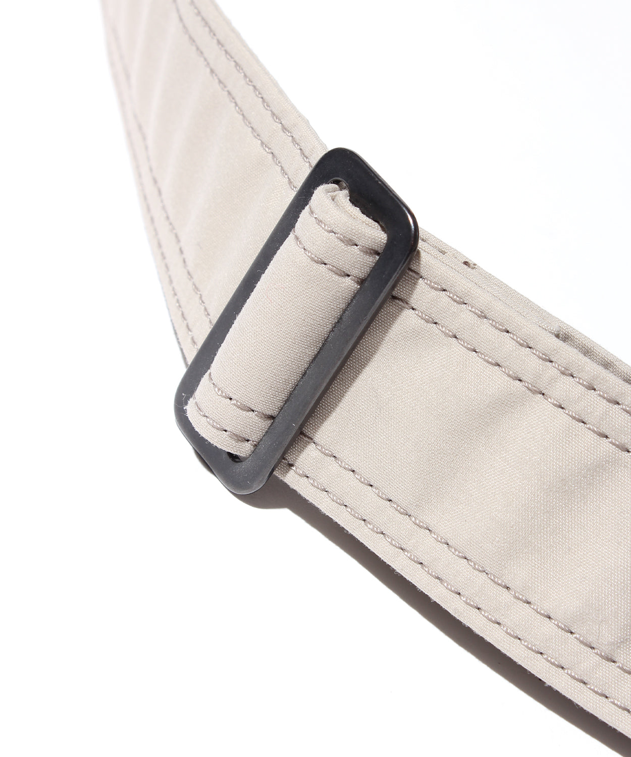 【 TOKYO Anniversary 】ANATOMICA HELMET BAG by VTG GORE-TEX BSC45