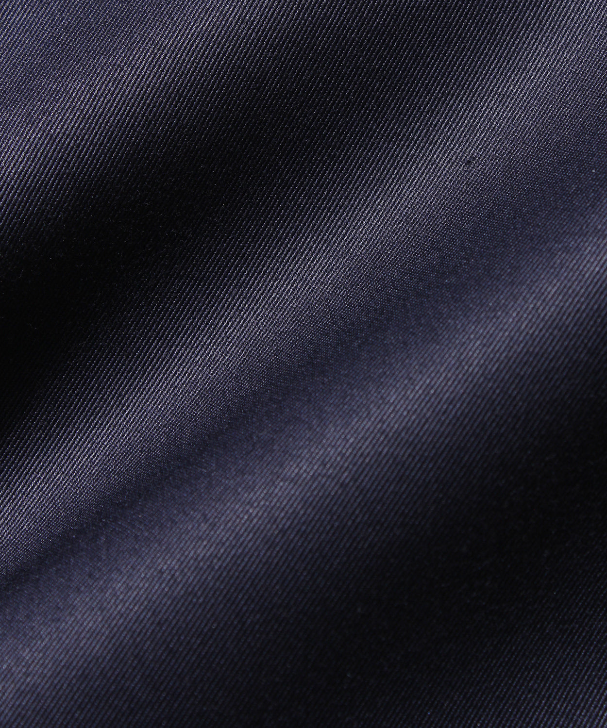 ANATOMICA CHINO SHORTS / NAVY