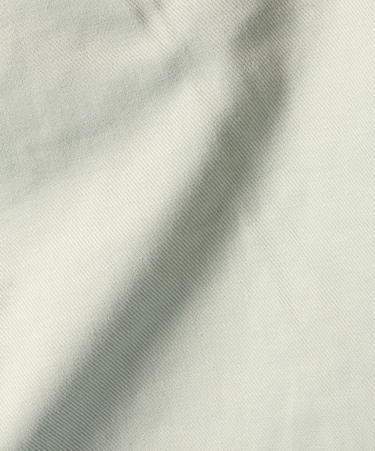 Anatomica 618 ORIGINAL JEANS / INDIGO ONE WASH