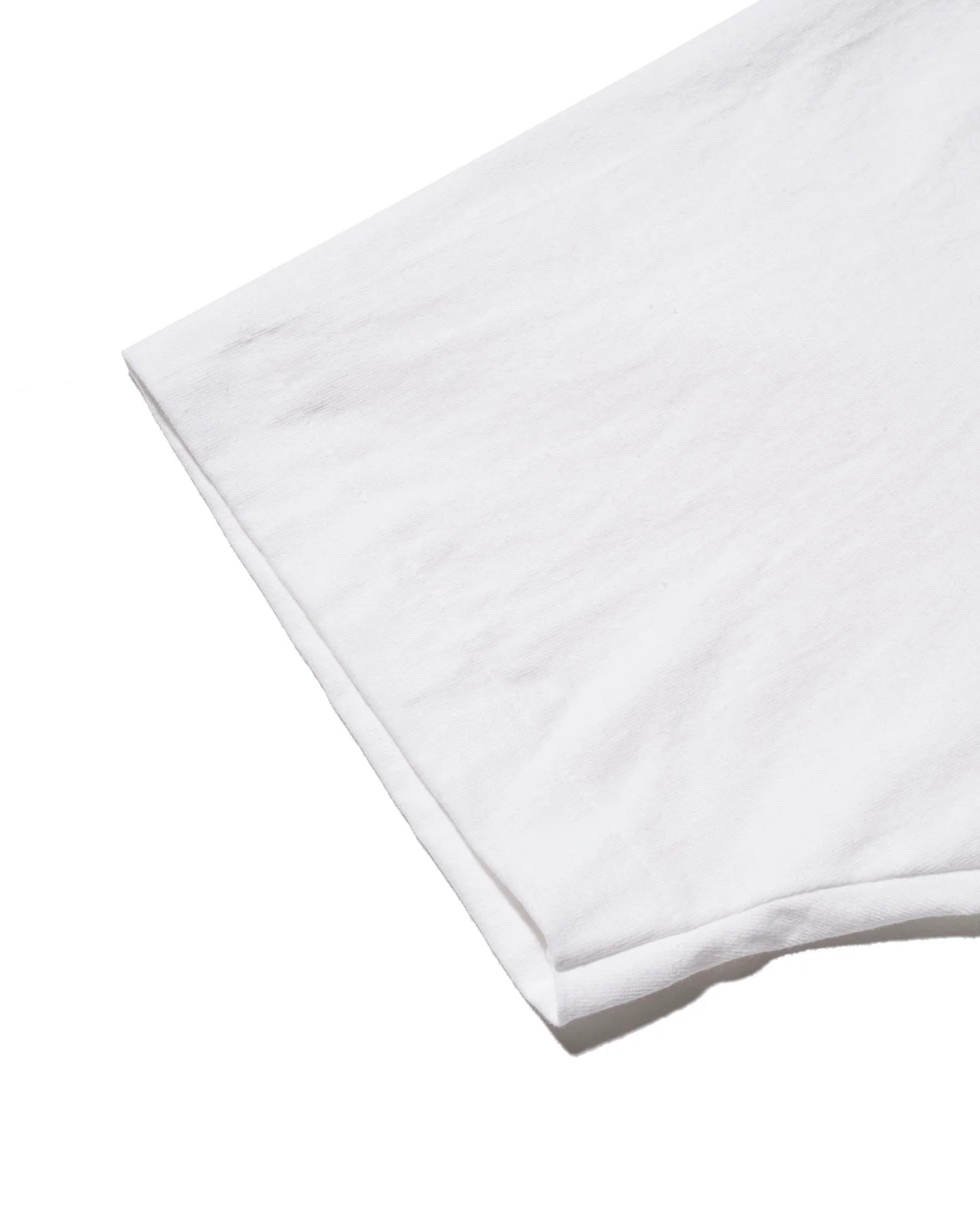 【 35SUMMERS 】 ORIGINAL TEE ( 6 colors )