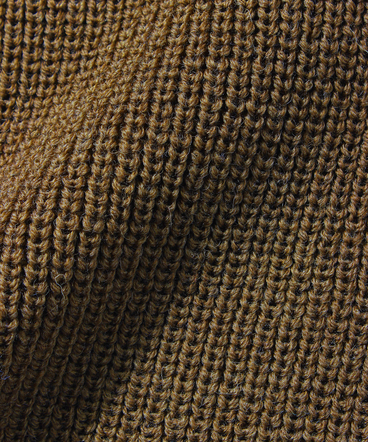 ANATOMICA KNF MUFFLER / KHAKI