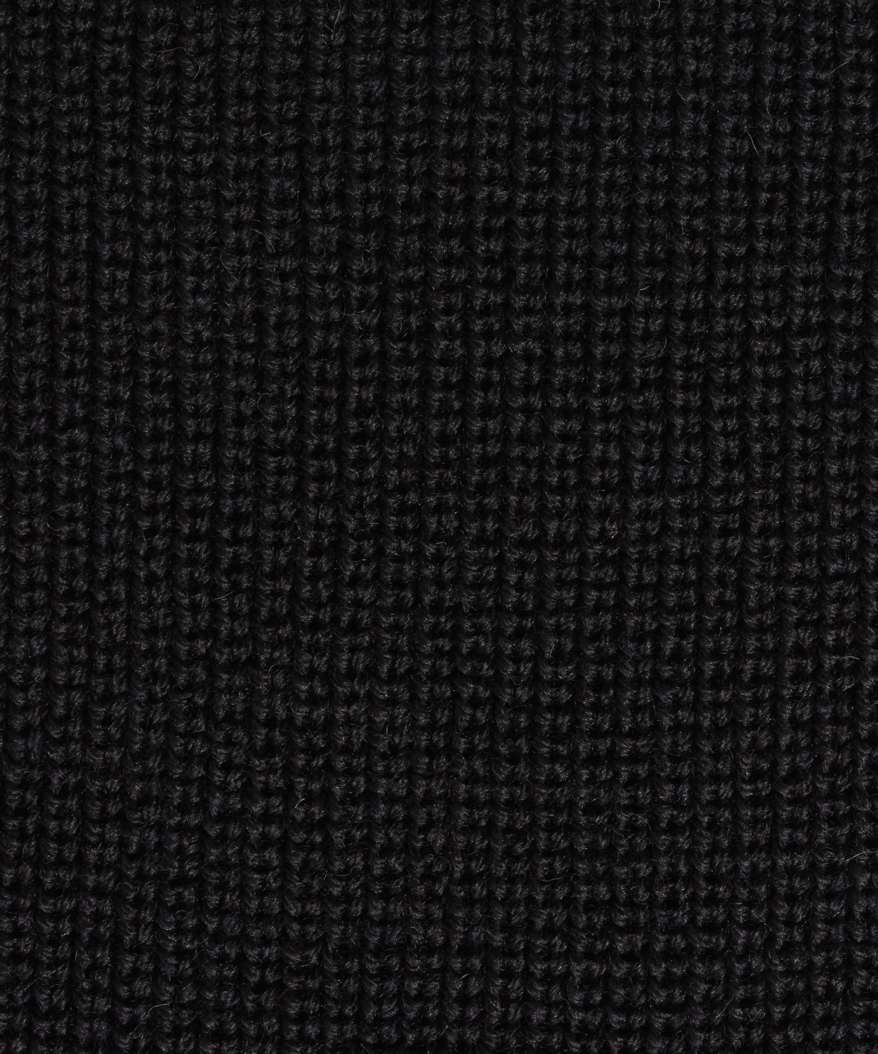 ANATOMICA KNF MUFFLER / NAVY