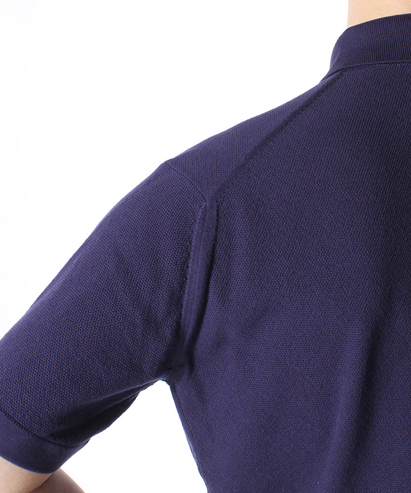 ANATOMICA STATHAM / NATURAL