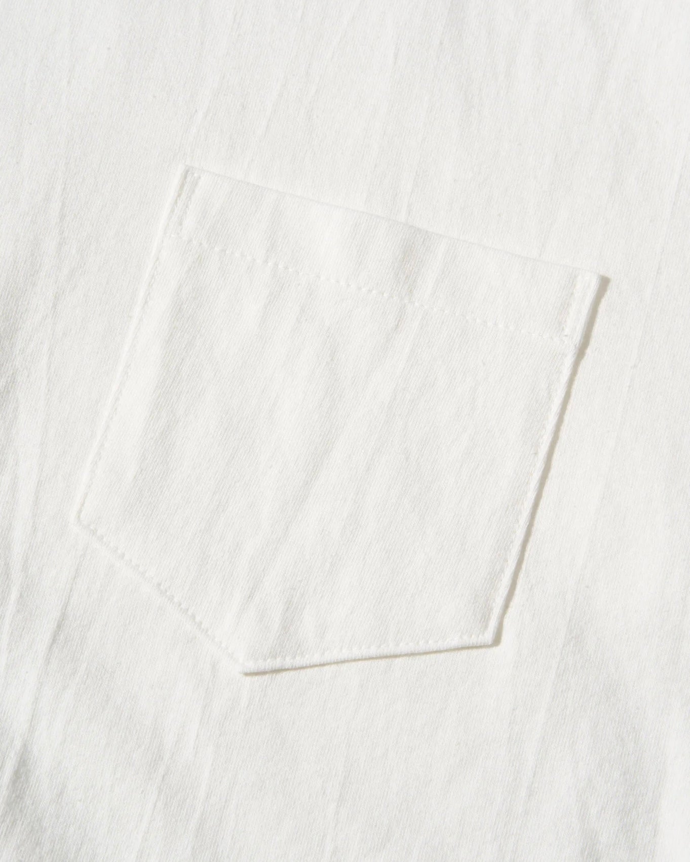 【 35SUMMERS 】 ORIGINAL POCKET TEE ( 6 colors )