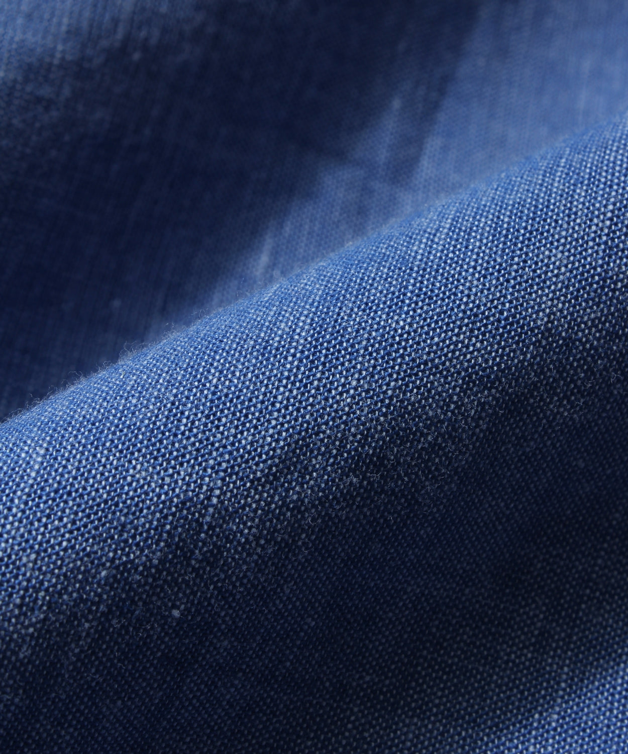 【 RESTOCK 】BIG YANK 1935 ORIGINAL CHAMBRAY / BLUE×GREY