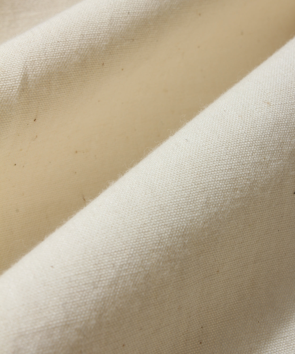 【 RESTOCK 】BIG YANK 1935 ORIGINAL CHAMBRAY / NATURAL