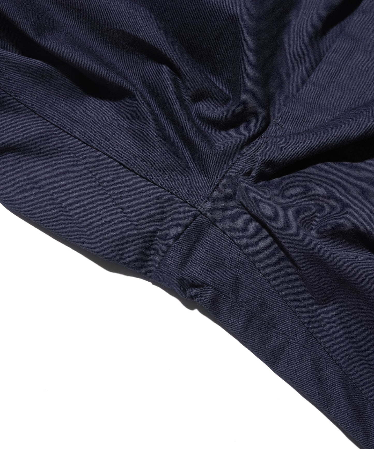 【 26SS 】BIG YANK MATT PANTS / NAVY