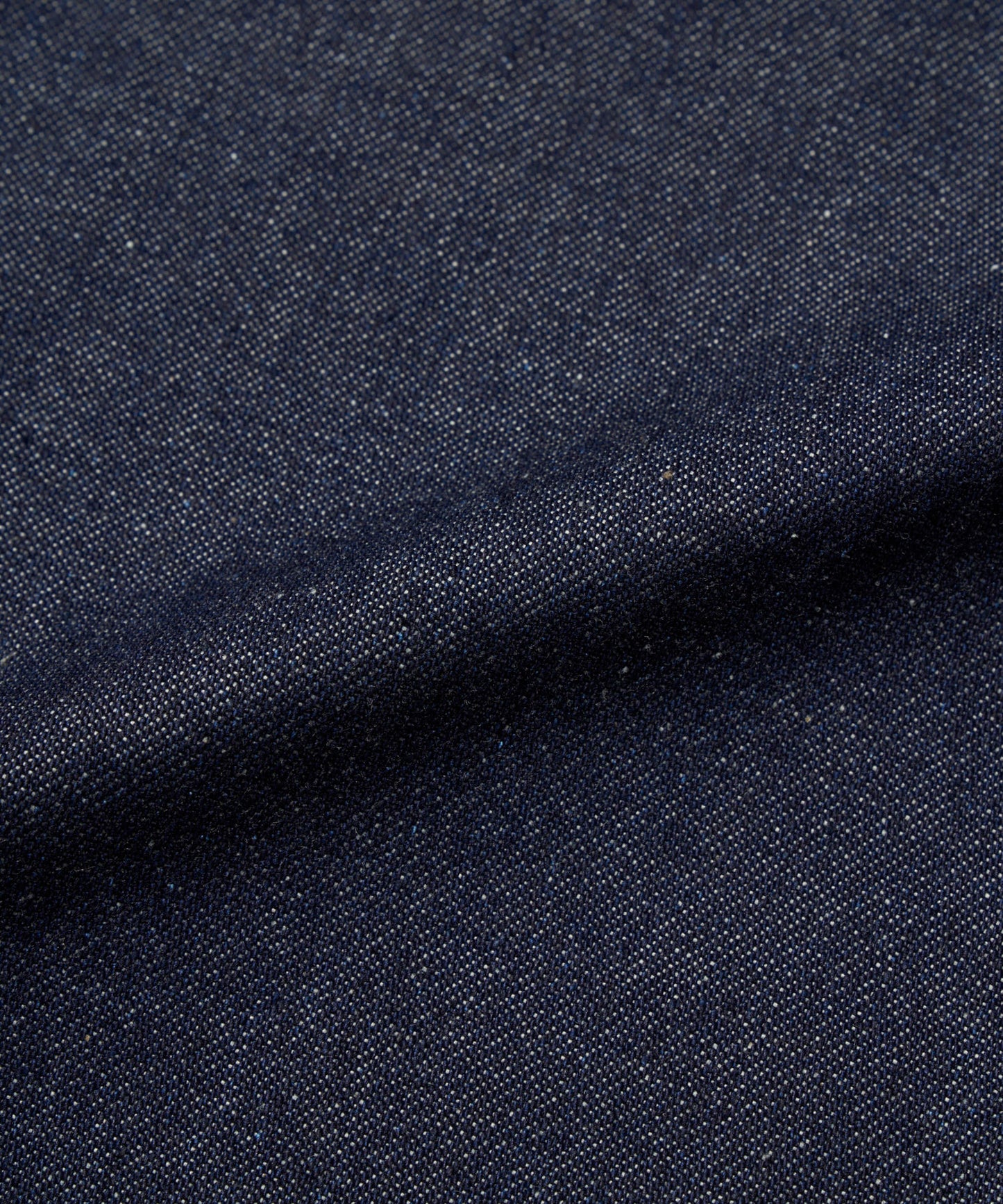 ANATOMICA 314 JAYNE Ⅲ / INDIGO NON WASH