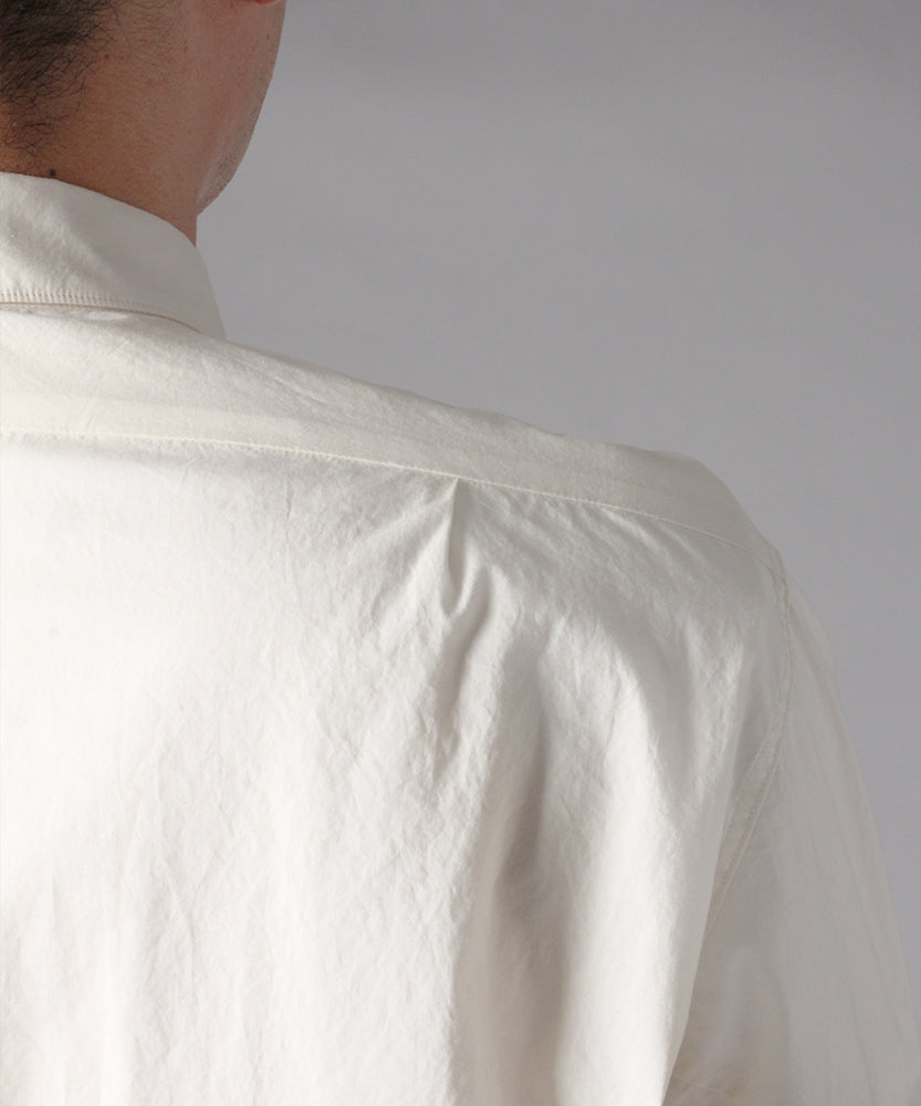 【 RESTOCK 】Der SAMMLER BRUXELLES / IVORY