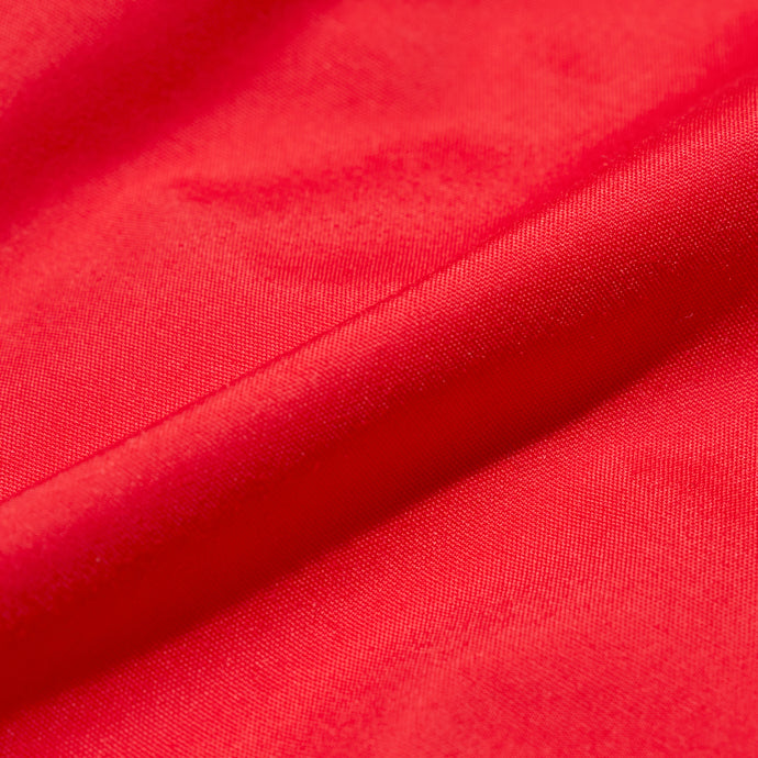 RMFB GT JACKSON PARKA / RED