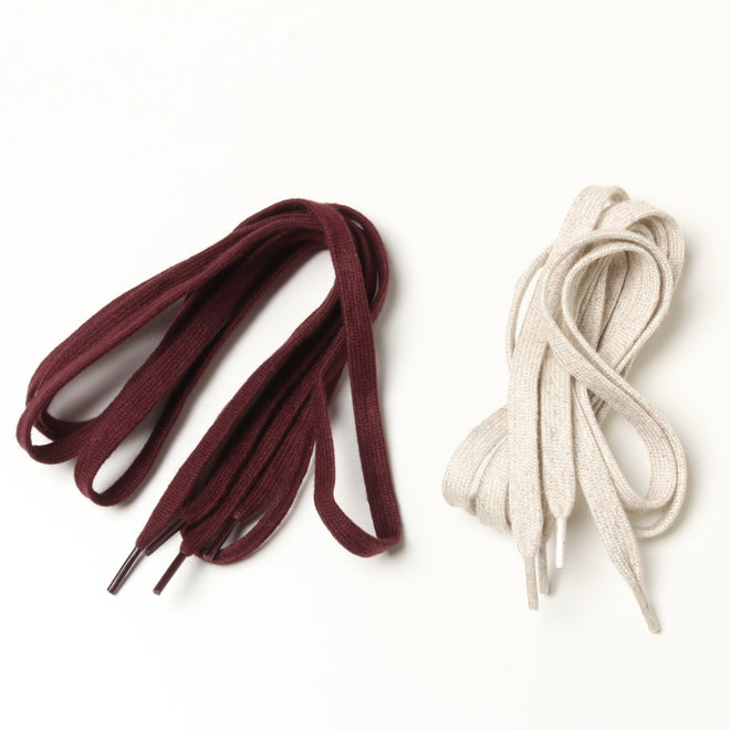 WAKOUWA DECKN COURT LOW VTG SHEETS / WINE