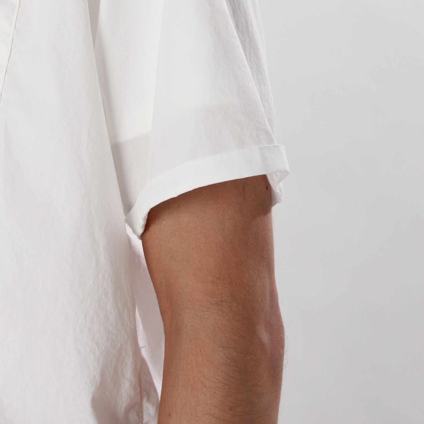 【 RESTOCK 】Der SAMMLER ANVERS / WHITE