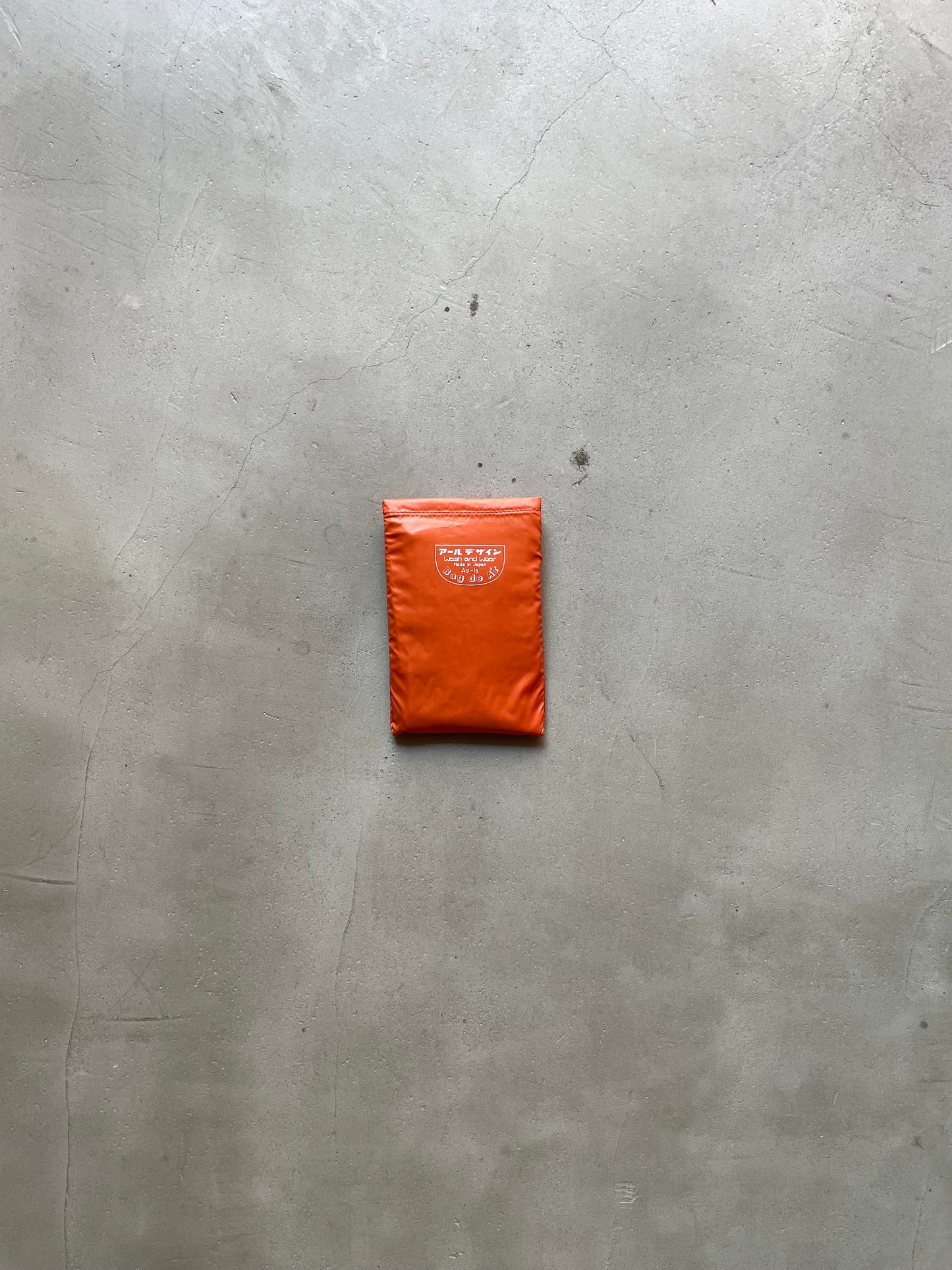 A'r DESIGN YORKSHIREDALES / SILVER