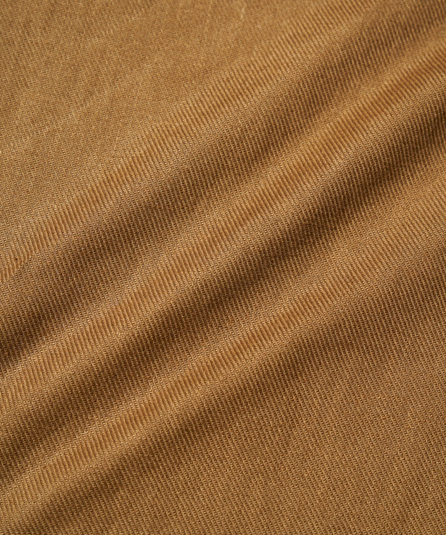 Bigyank M1935工作襯衫Chambray / Blue