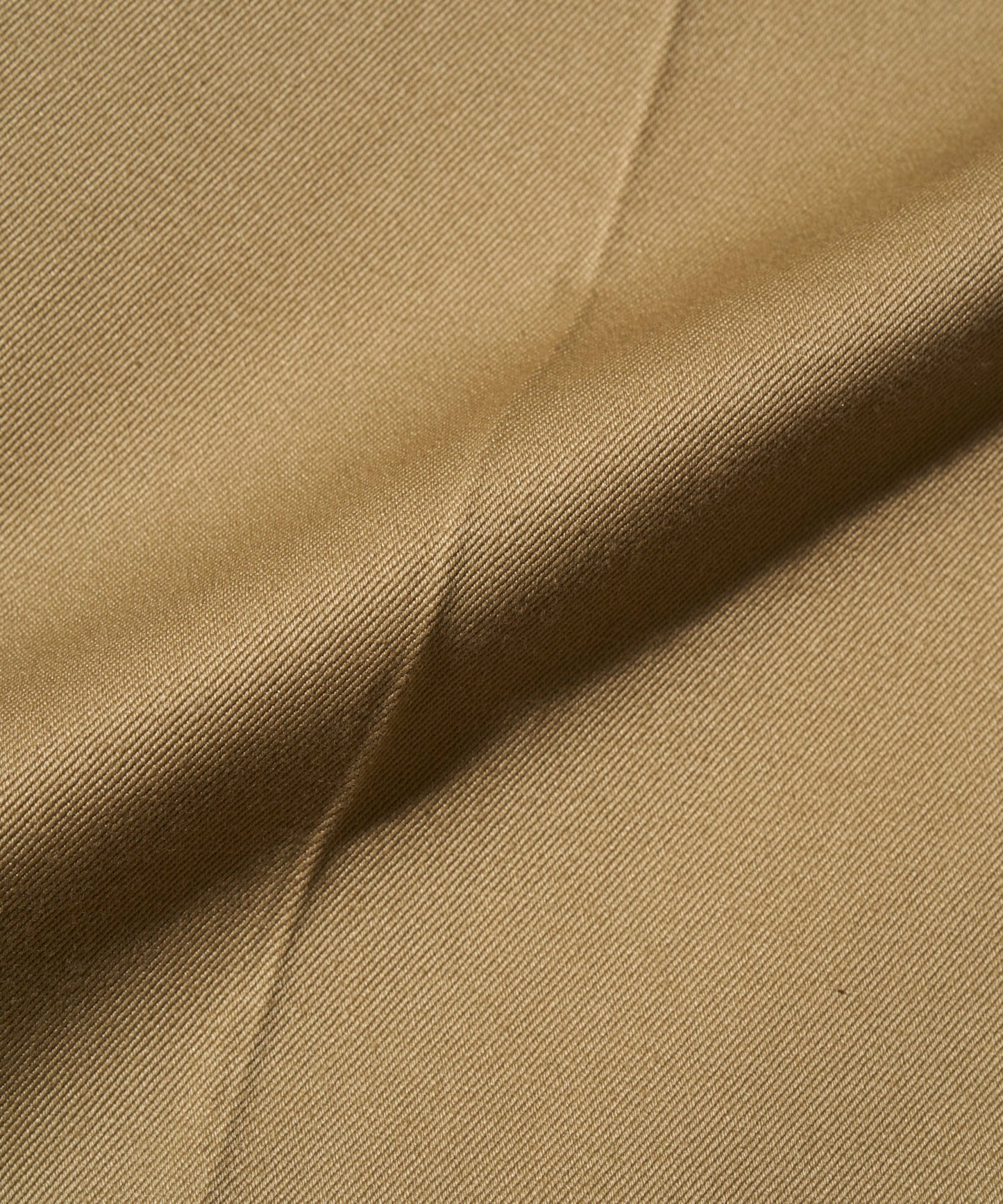YANKSHIRE TROUSERS M1945 WEST POINT / BEIGE