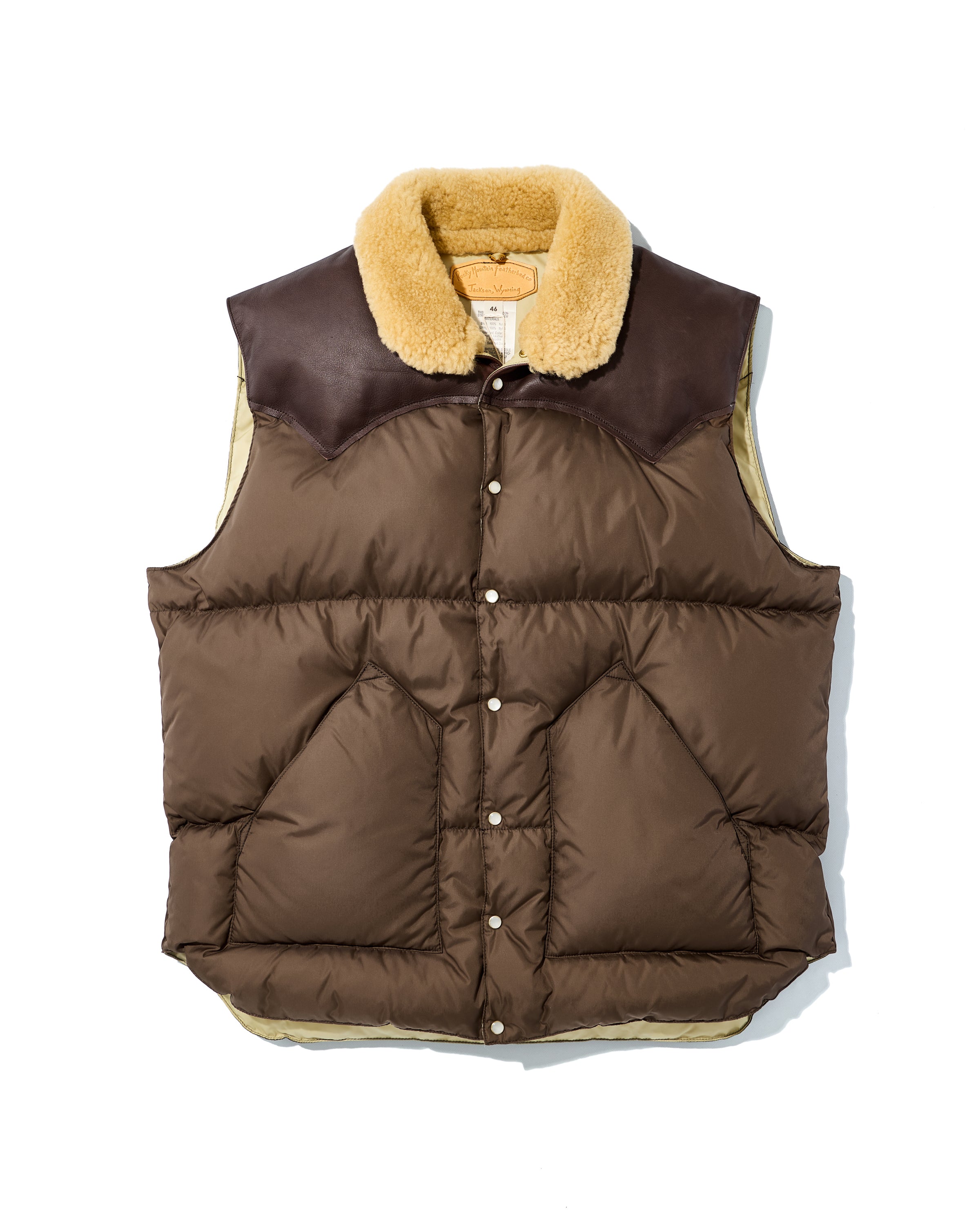 RMFC【Rocky Mountain Featherbed Co.】 – A'r11551 FUKUOKA / アール福岡