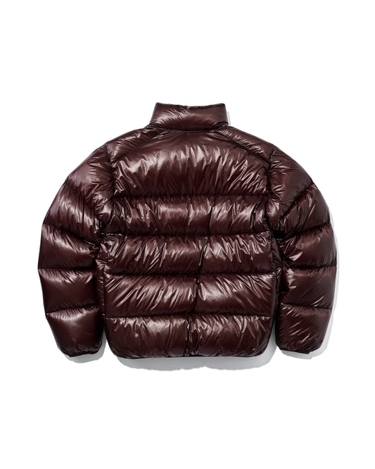 【 26FW 】RMFC NS JACKET / BURGUNDY