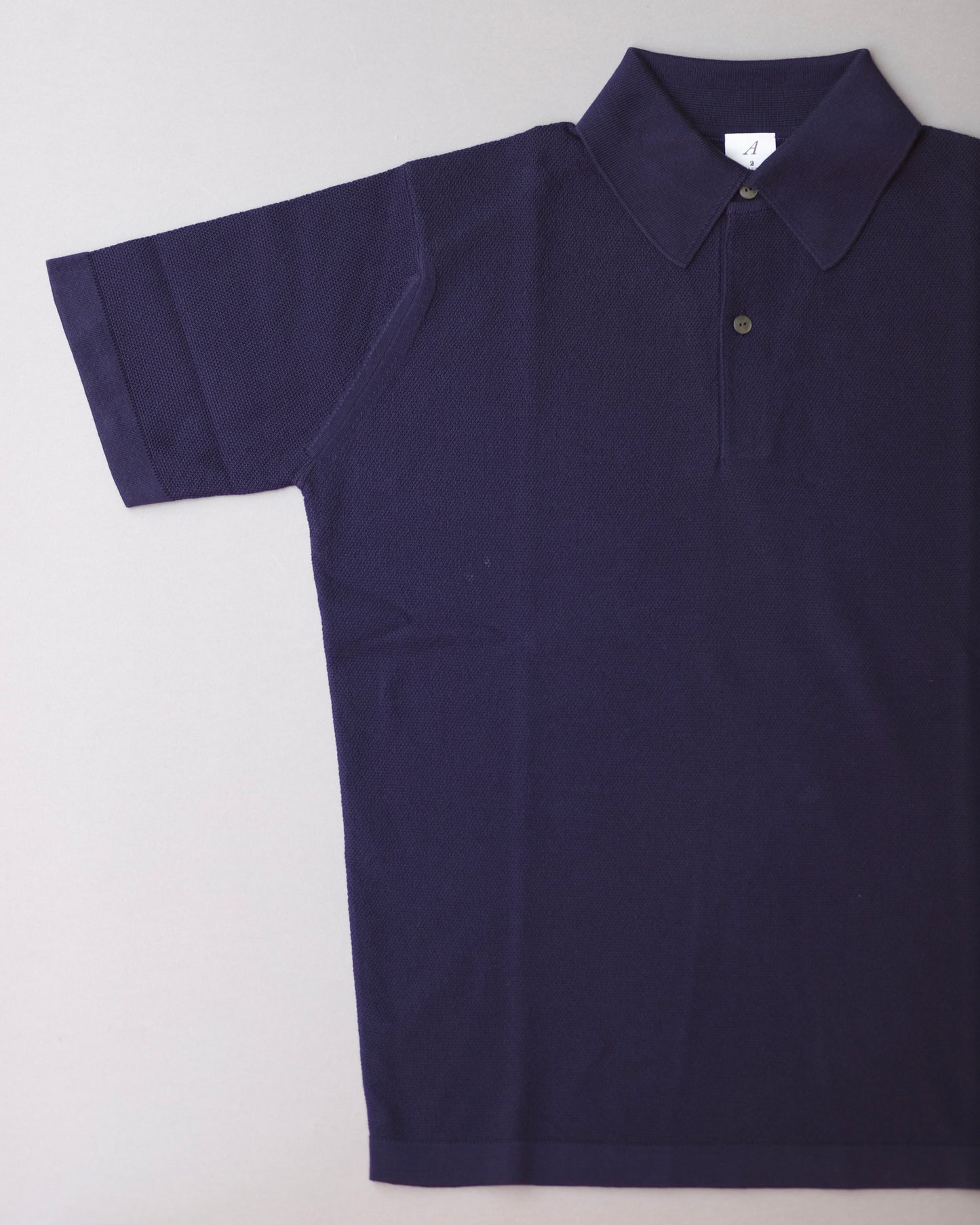 ANATOMICA STATHAM / NAVY