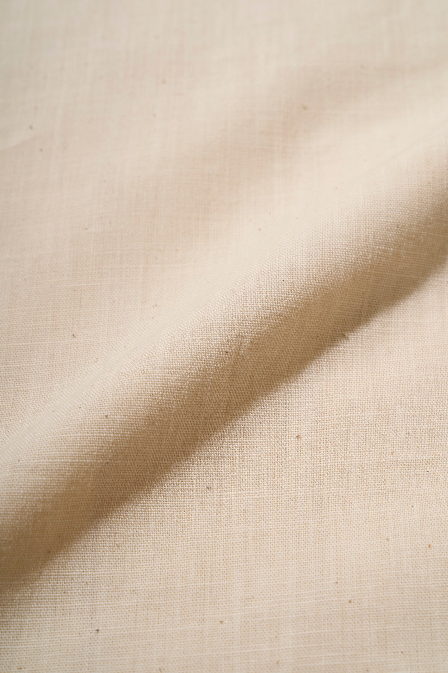 【 26SS 】BIGYANK 1954 QLS CHAMBRAY  / NATURAL
