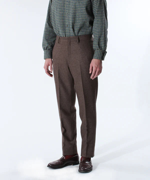 ANATOMICA 1918 A BREECHES