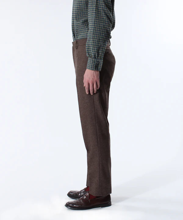 ANATOMICA 1918 A BREECHES