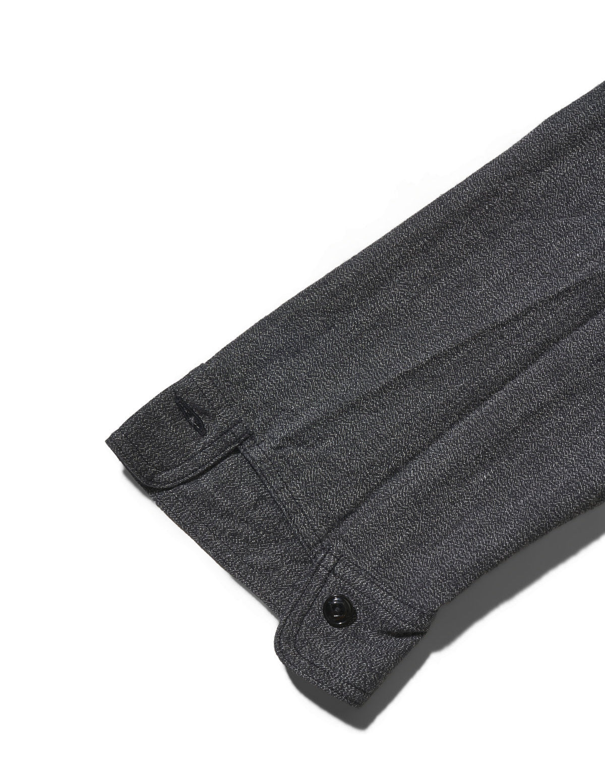 【 RESTOCK 】BIG YANK 1935 ORIGINAL CHAMBRAY / BLACK