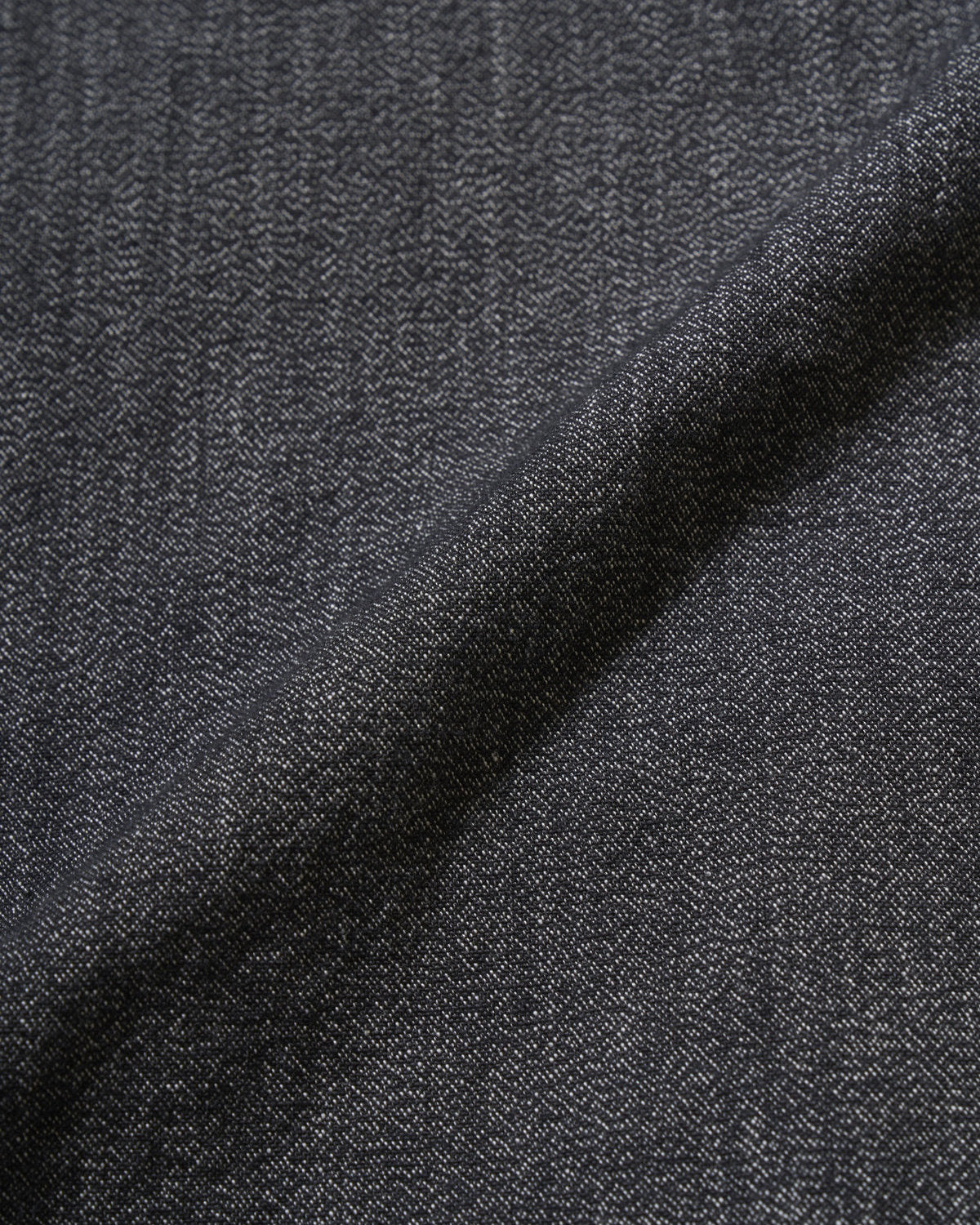 【 RESTOCK 】BIG YANK 1935 ORIGINAL CHAMBRAY / BLACK