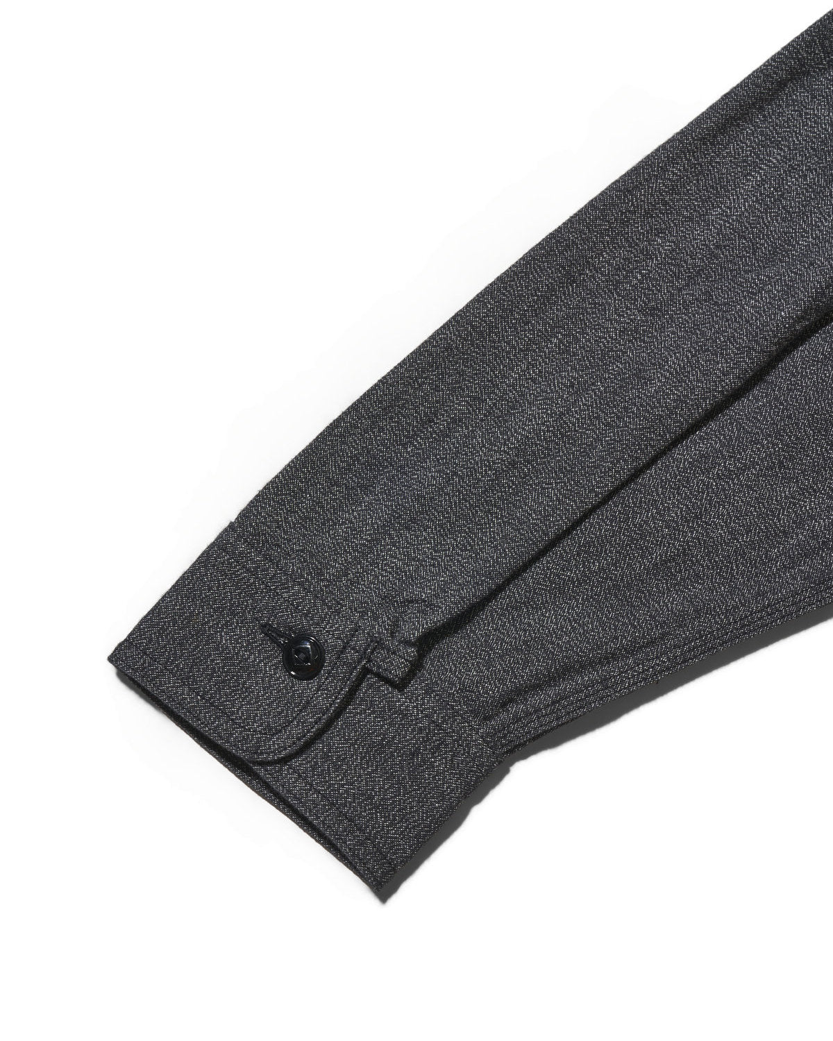 【 RESTOCK 】BIG YANK 1935 ORIGINAL CHAMBRAY / BLACK