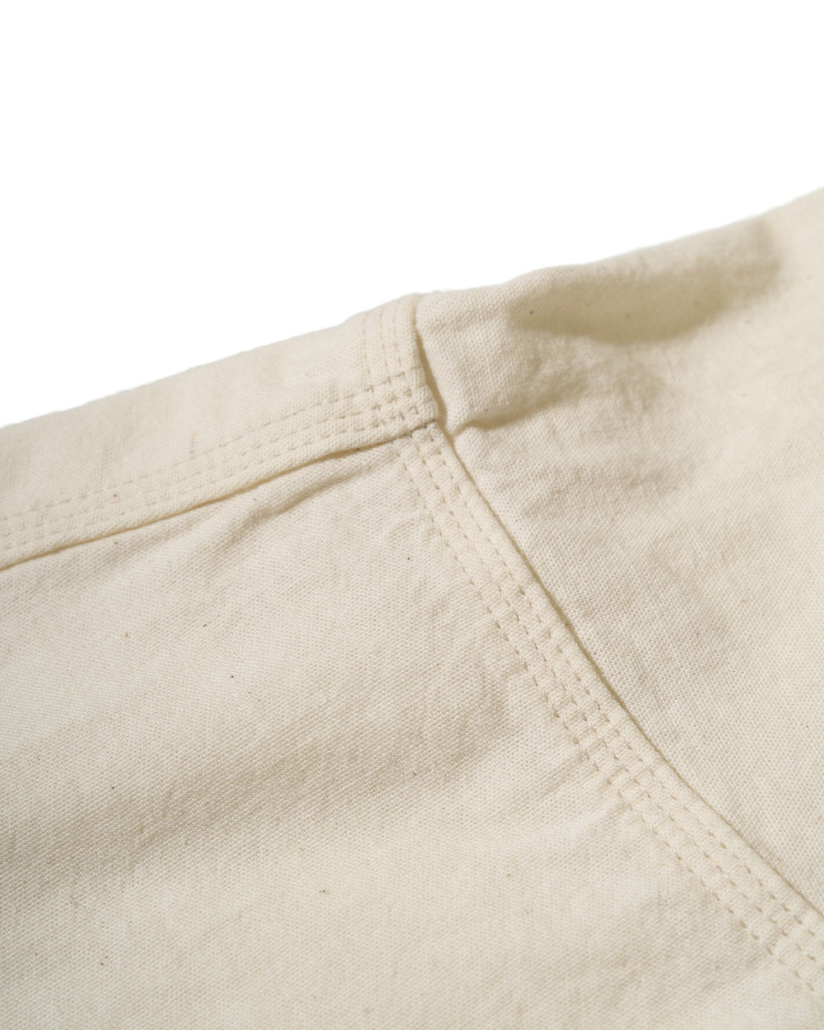 【 RESTOCK 】BIG YANK 1935 ORIGINAL CHAMBRAY / NATURAL