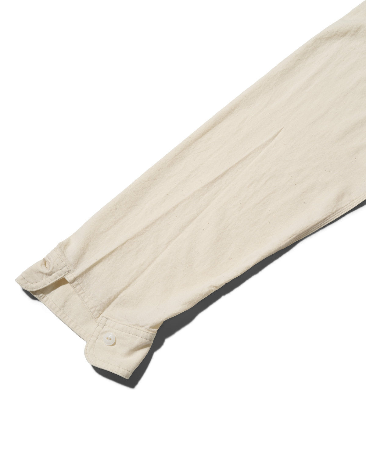 【 RESTOCK 】BIG YANK 1935 ORIGINAL CHAMBRAY / NATURAL