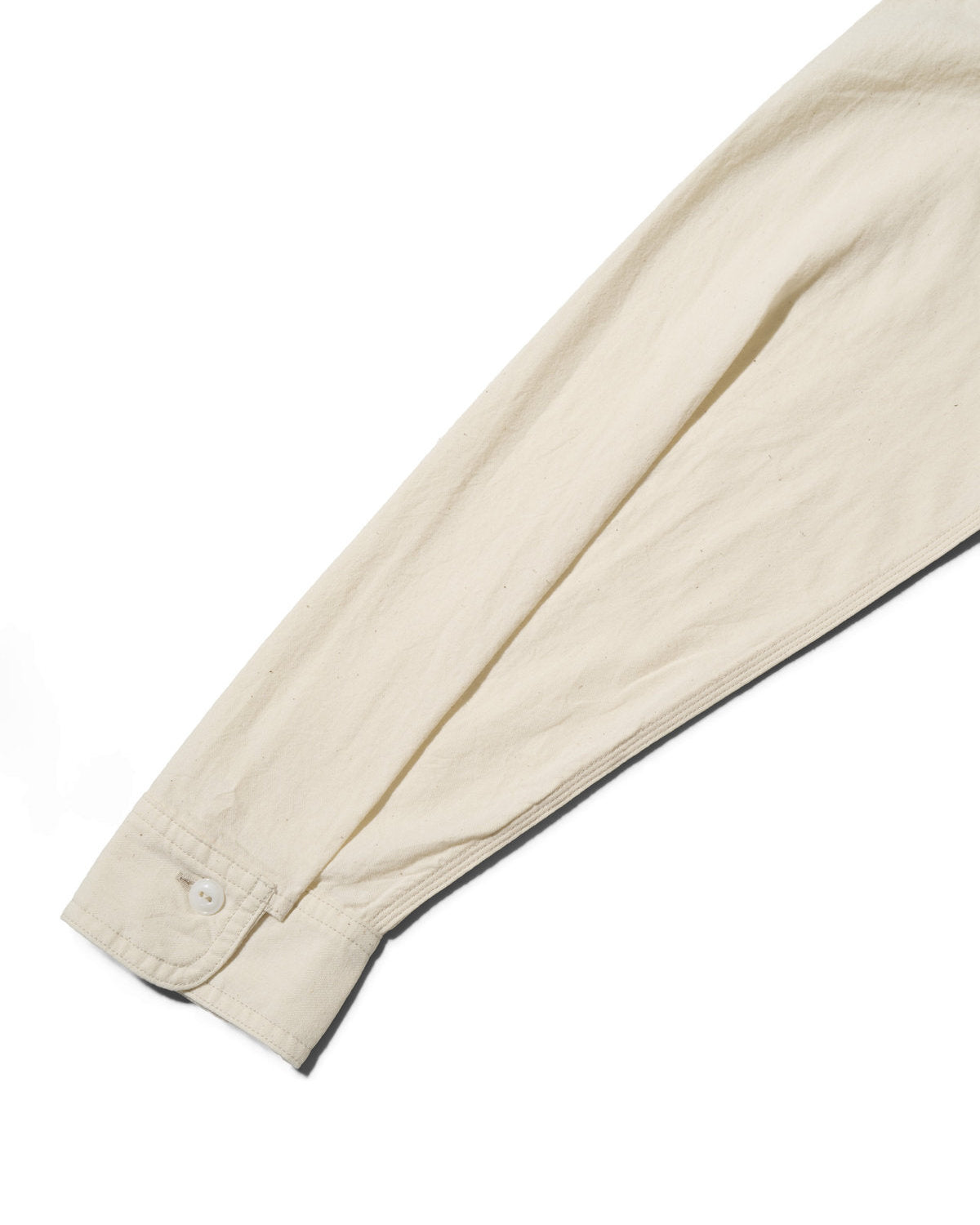 【 RESTOCK 】BIG YANK 1935 ORIGINAL CHAMBRAY / NATURAL