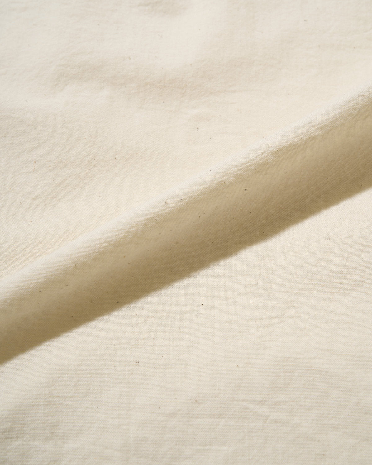 【 RESTOCK 】BIG YANK 1935 ORIGINAL CHAMBRAY / NATURAL