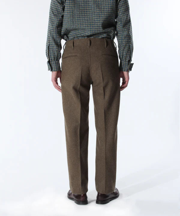 ANATOMICA 1918 A BREECHES