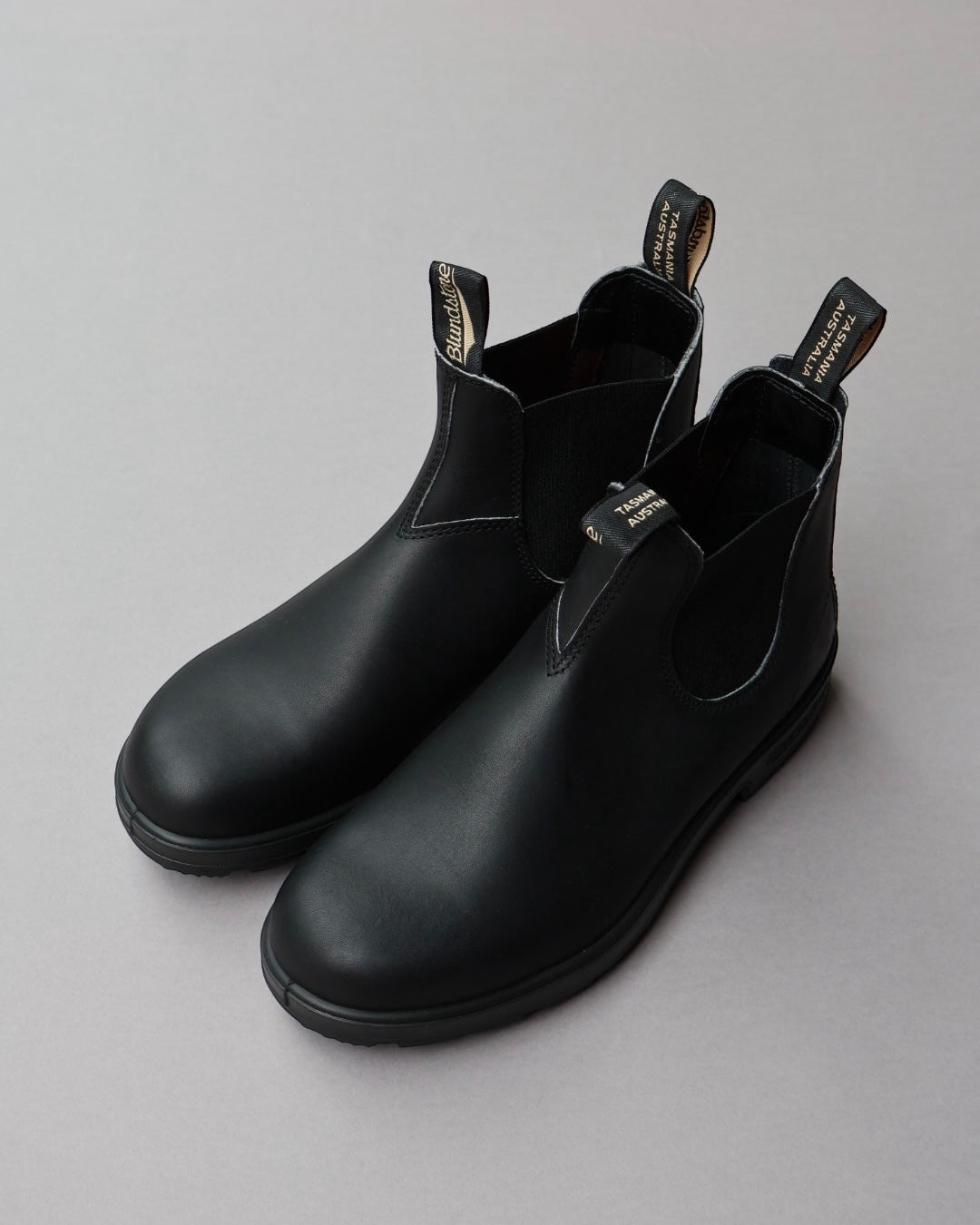 【 26SS 】Blundstone ORIGINALS / BLACK