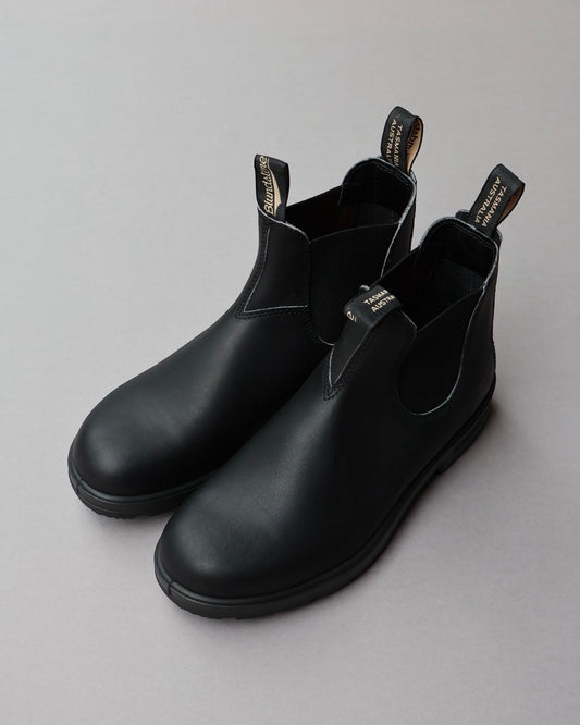 【 26SS 】Blundstone ORIGINALS / BLACK