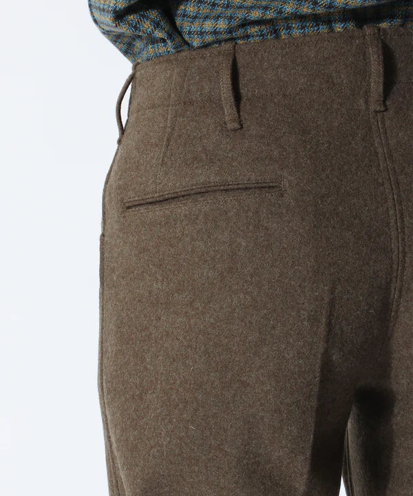 ANATOMICA 1918 A BREECHES