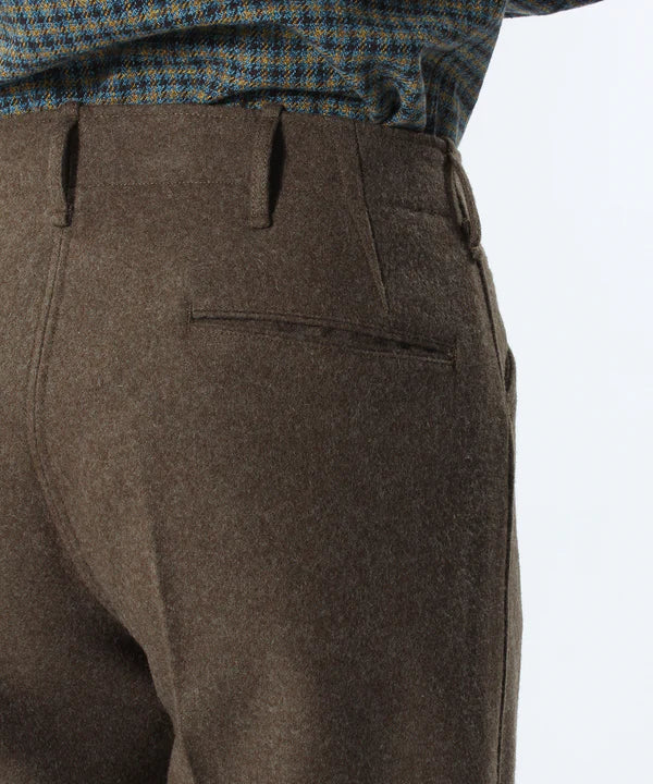 ANATOMICA 1918 A BREECHES