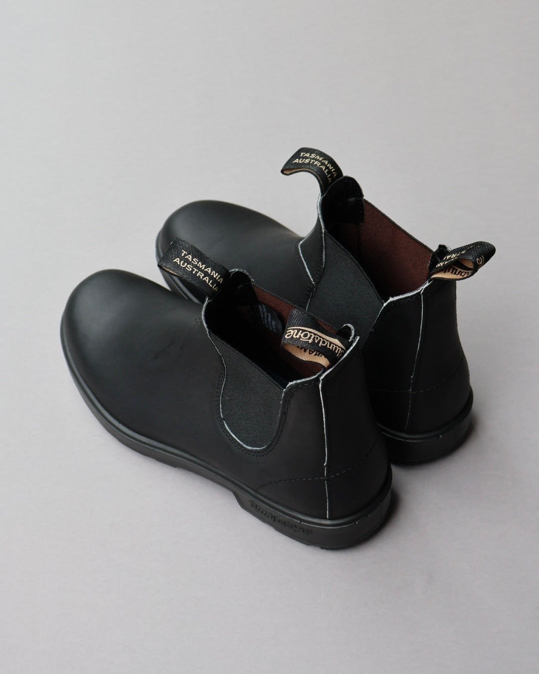 【 26SS 】Blundstone ORIGINALS / BLACK