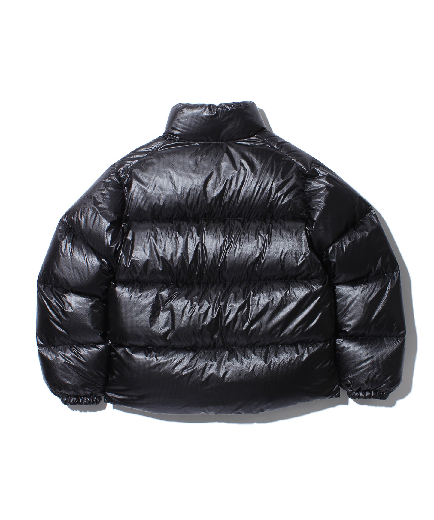 【 50th 】RMFC NS JACKET BLACK