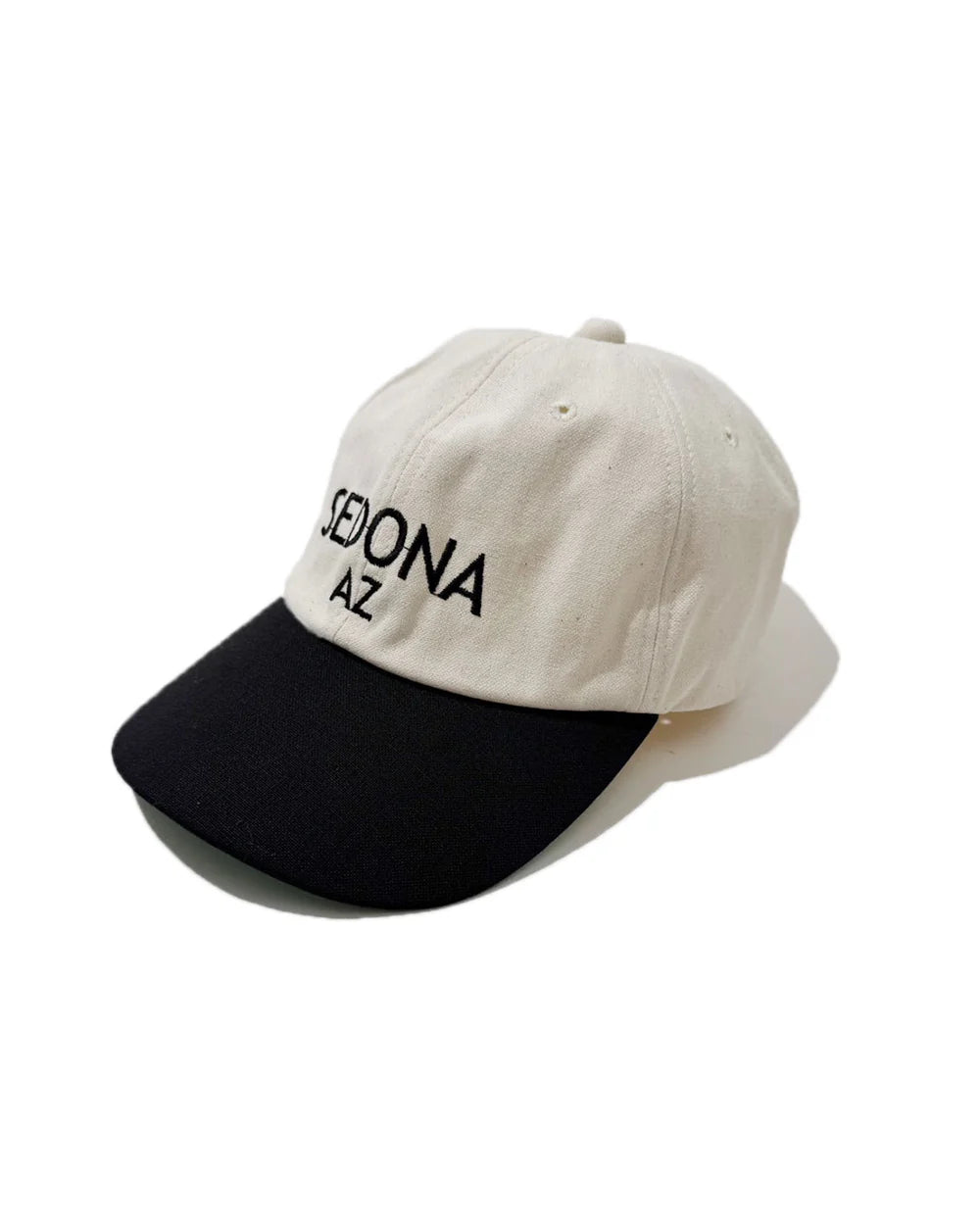 【 26SS 】RMFC BB CAP SEDONA / NATURAL