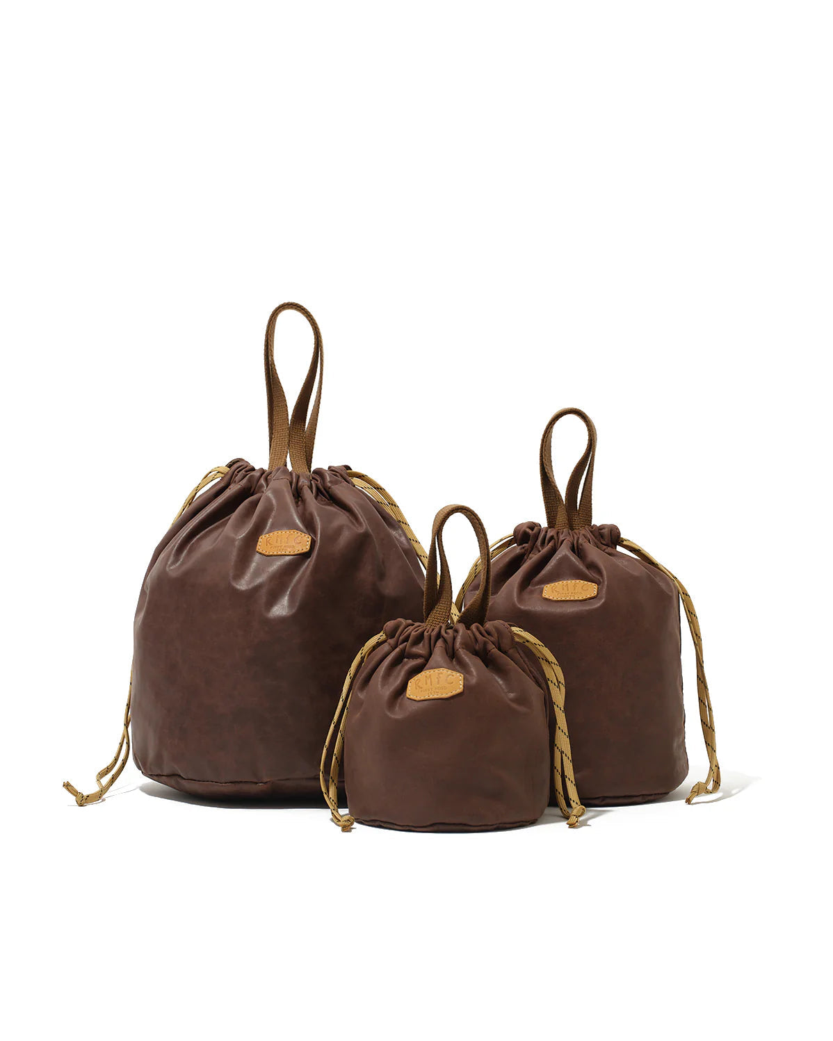 BAG – A'r11551 FUKUOKA / アール福岡
