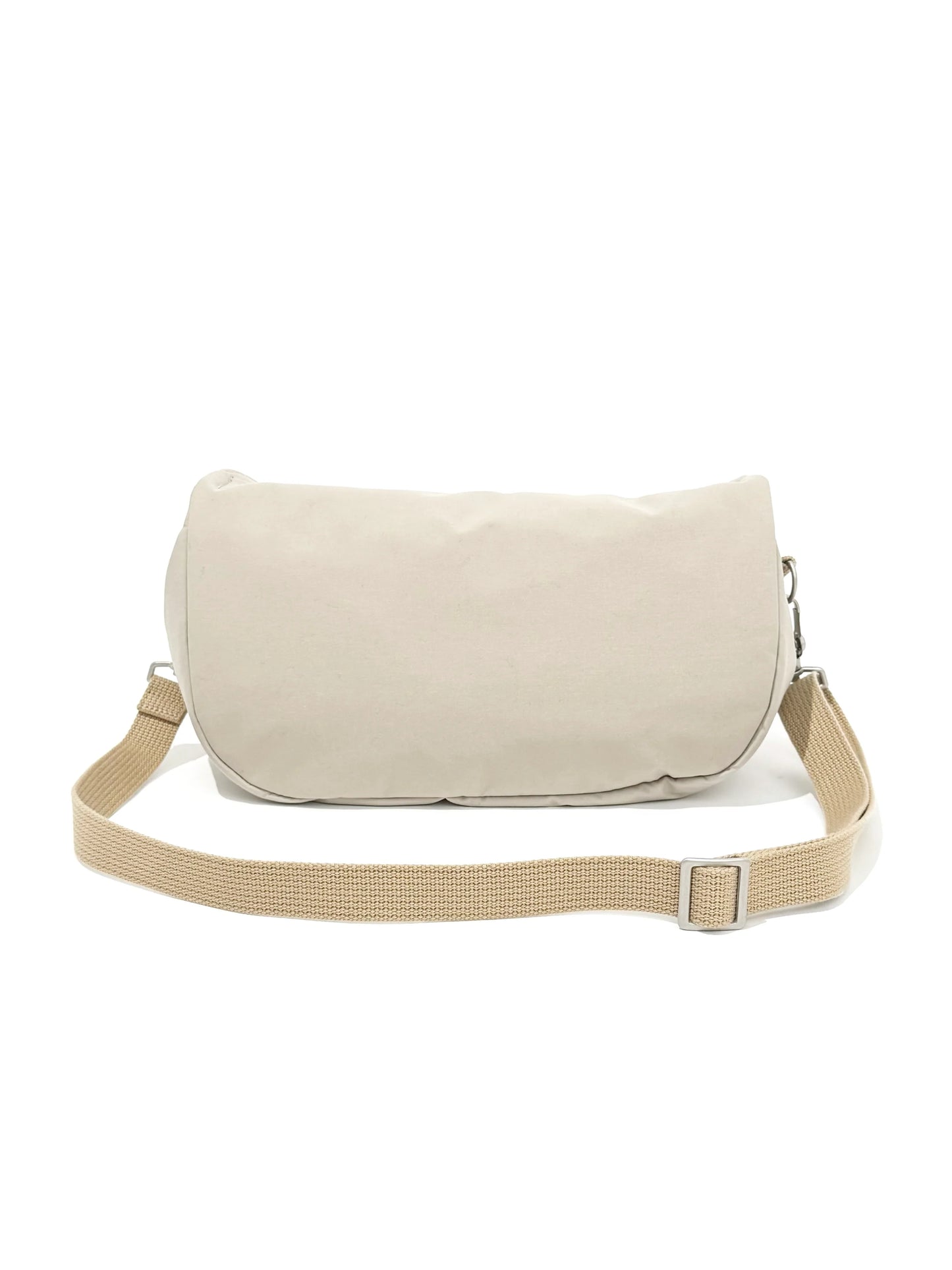 【 26SS 】SMALL SHOULDER BAG VTG GTX / SAND