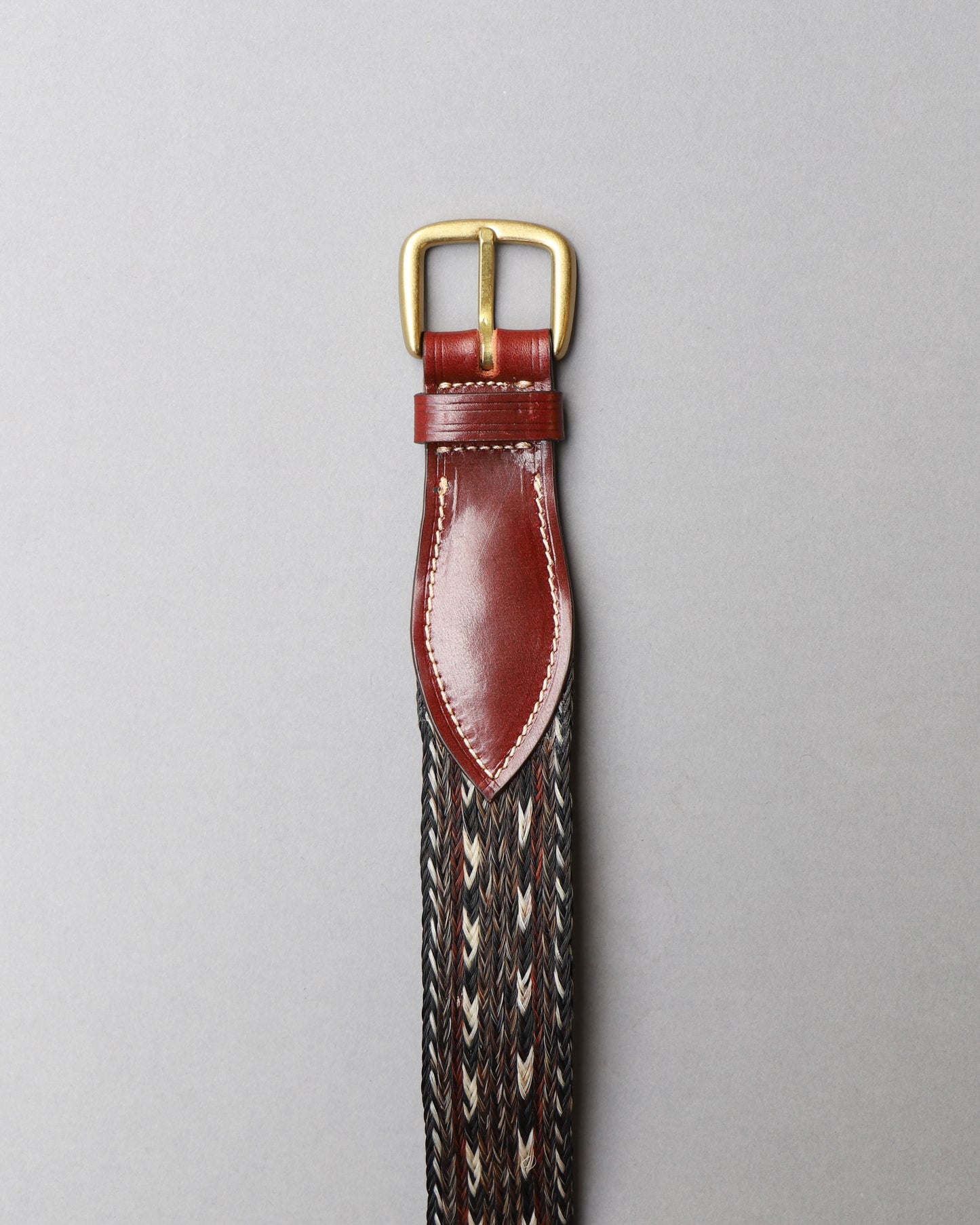 ANATOMICA ANDALUSIA HORSE FAIR BELT