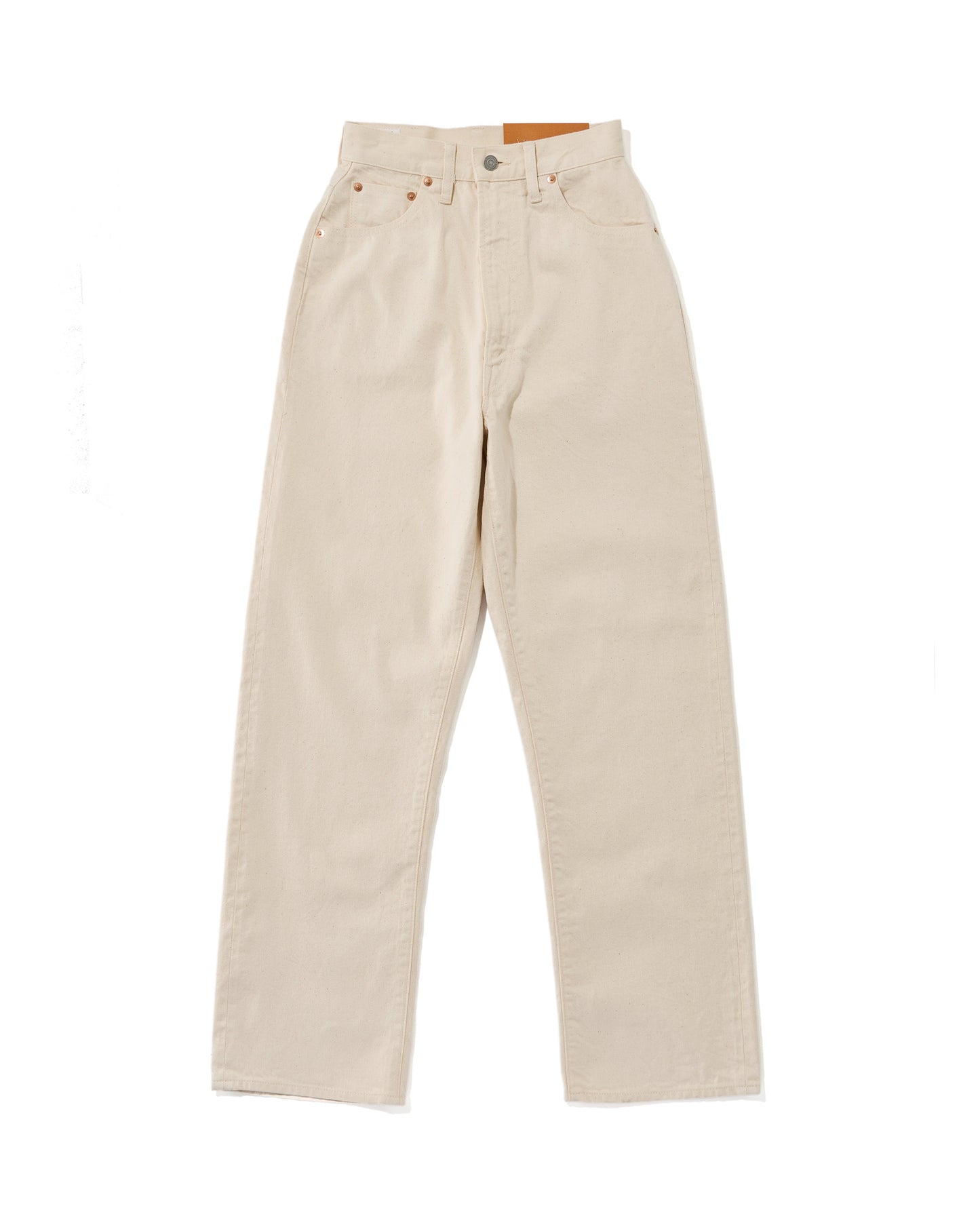 Anatomica 618 Marilyn I / Indigo One Wash