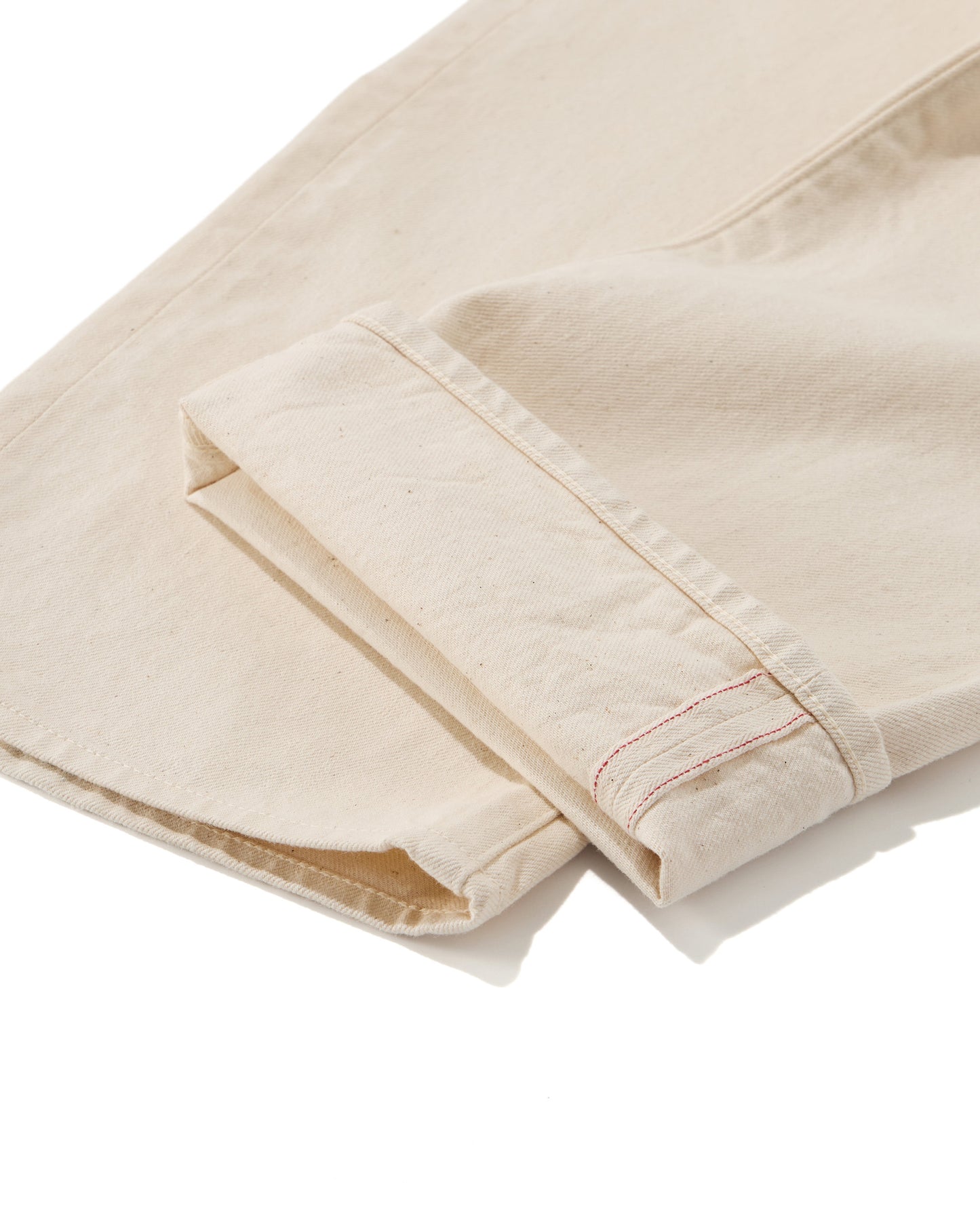 Anatomica 618 Marilyn I / Indigo One Wash