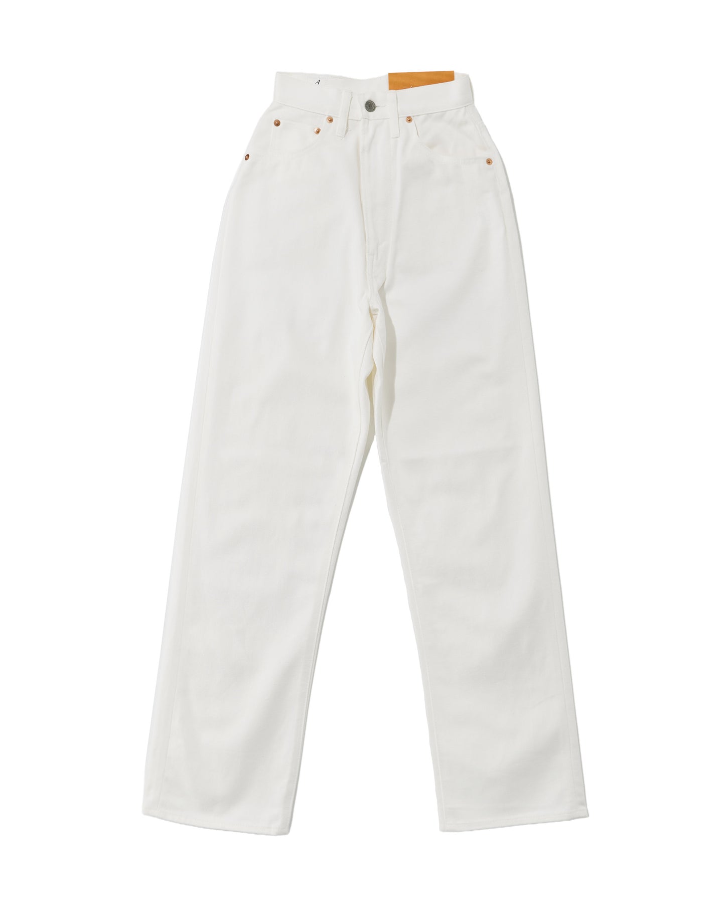 Anatomica 618 Marilyn I / Indigo One Wash