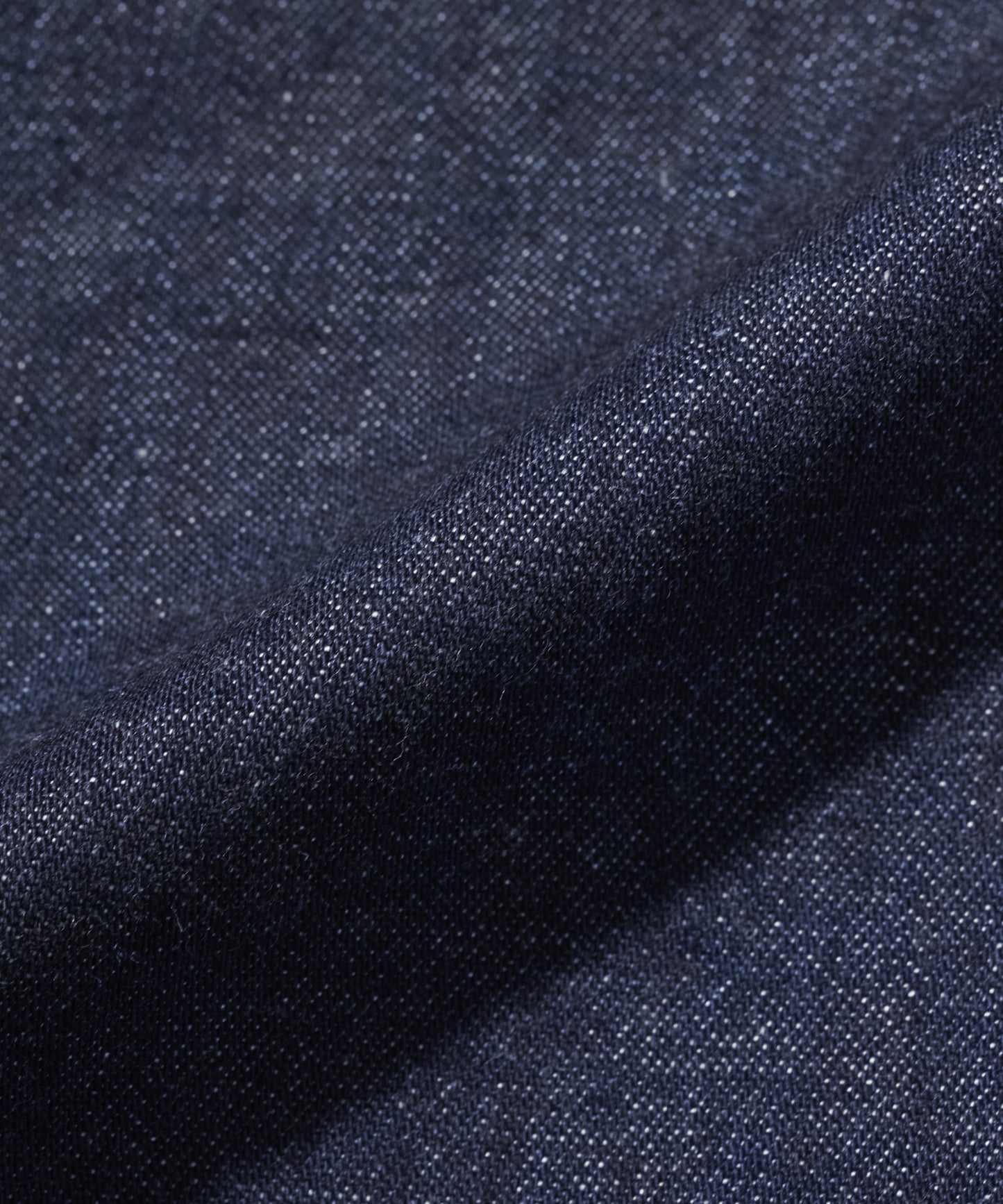 Anatomica 618 Marilyn II / Indigo one Wash.