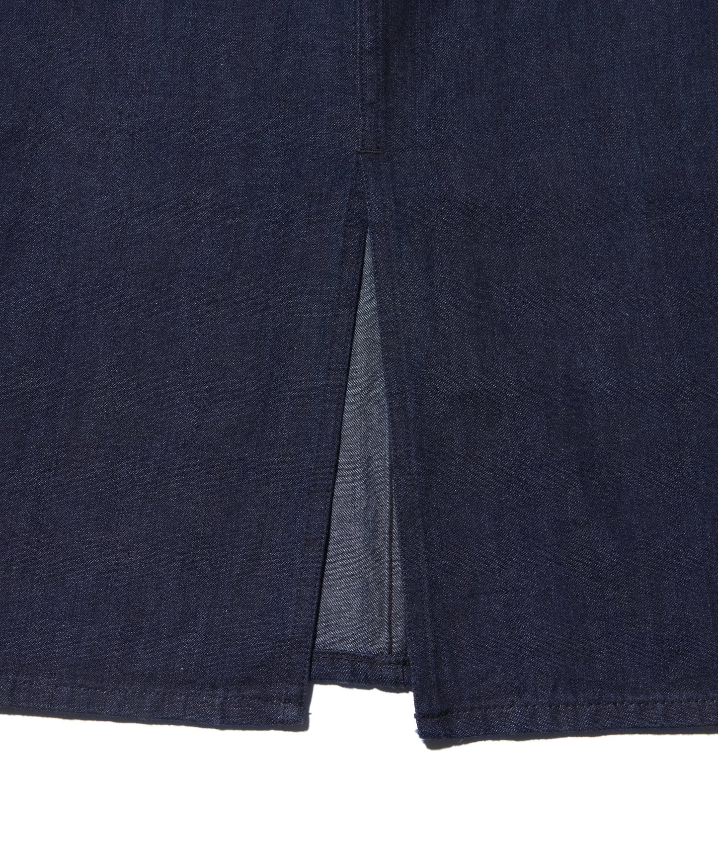 Anatomica 618 Marilyn I / Indigo一洗
