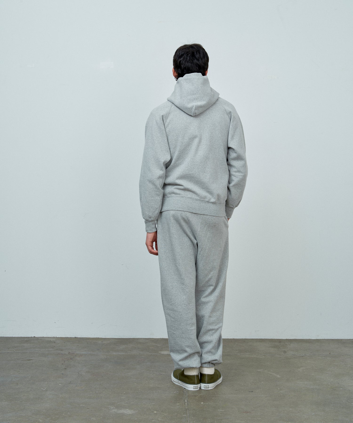 783.jpg?v=1759381304&width=1946