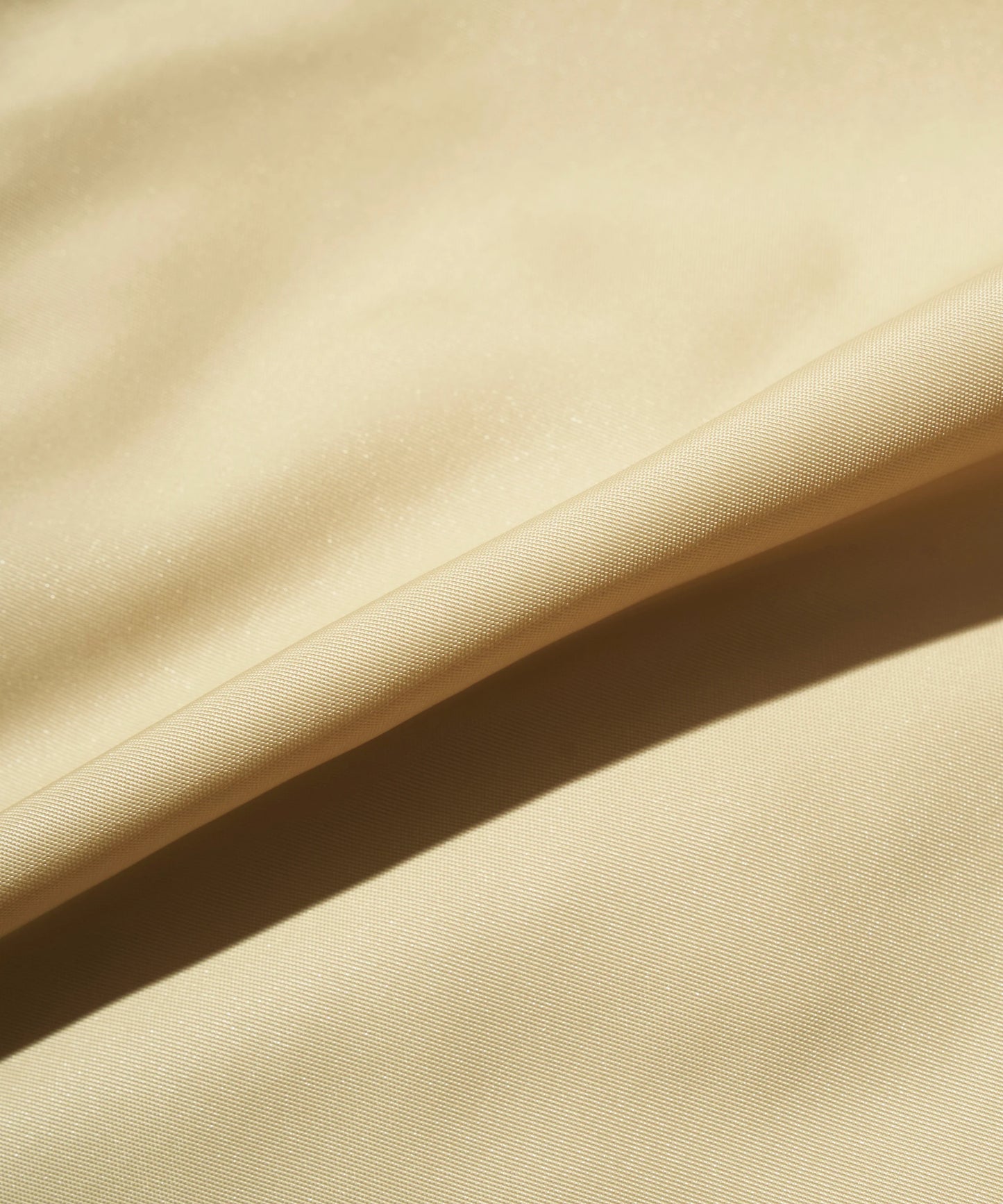 RMFC MOUNTAIN PARKA for ANATOMICA / SAND